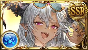 gbf fediel jewel|【Granblue Fantasy】First Impressions on Fediel (Summer ver.).